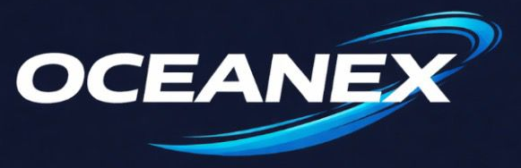 Oceanex Line